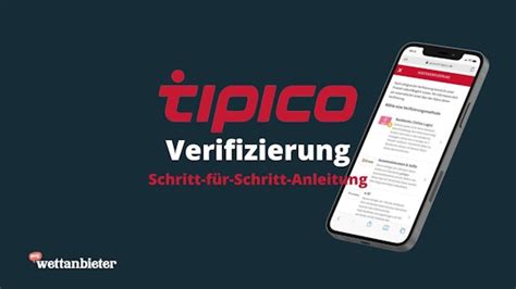 tipico casino konto verifizieren skig switzerland