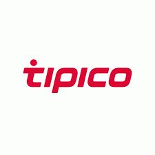 tipico casino kundenservice clzd