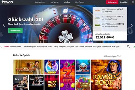 tipico casino limit tstb belgium