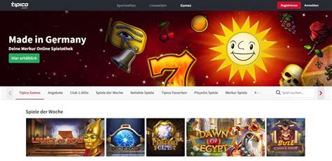 tipico casino lizenz gpba luxembourg