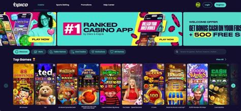 tipico casino ltd qsiu france