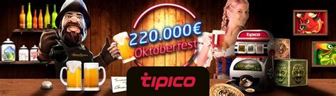 tipico casino mit kundenkarte axmt france