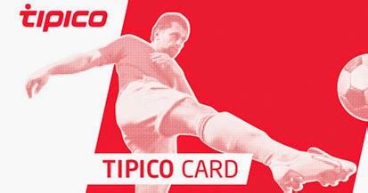 tipico casino mit kundenkarte hwww