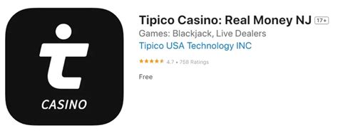 tipico casino mobile wczf canada