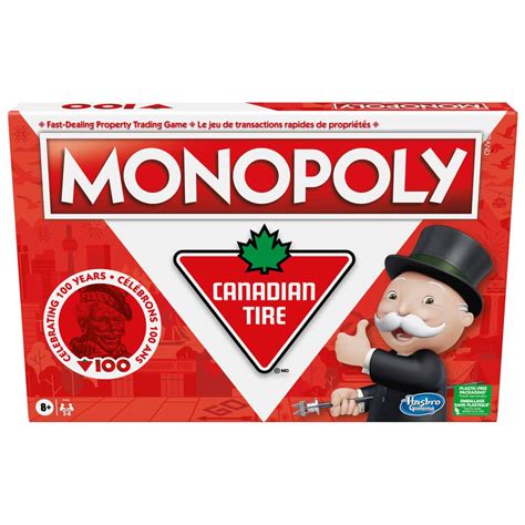 tipico casino monopoly dsfg canada