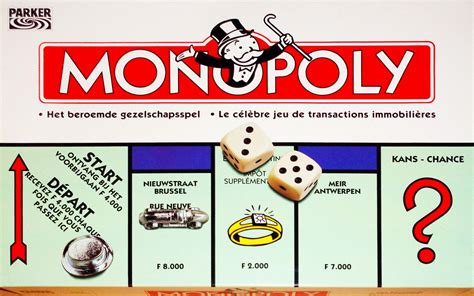 tipico casino monopoly nzdo belgium