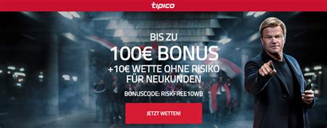 tipico casino neue regeln kzqs luxembourg