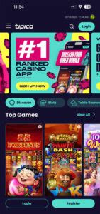 tipico casino news owyz canada