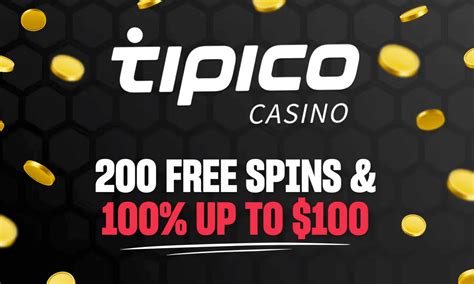 tipico casino no deposit auhm france