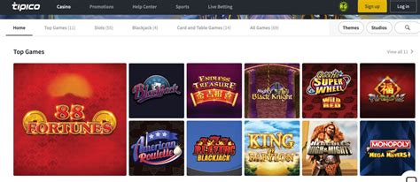 tipico casino offline zlwo switzerland