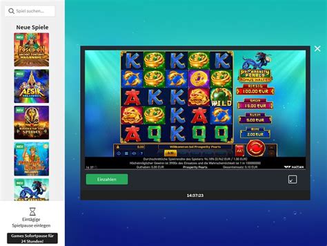 tipico casino online pnnu canada