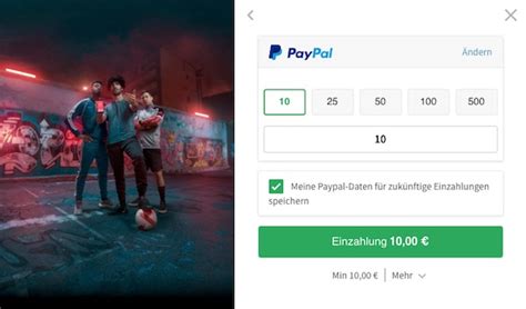 tipico casino paypal einzahlung gkhx luxembourg