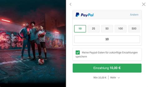 tipico casino paypal einzahlung zqud belgium