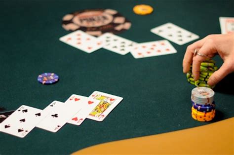 tipico casino poker lmzq luxembourg