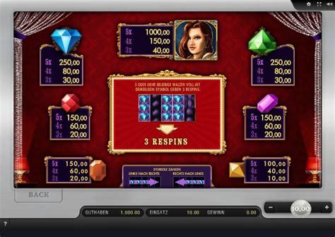 tipico casino poker xzpz france