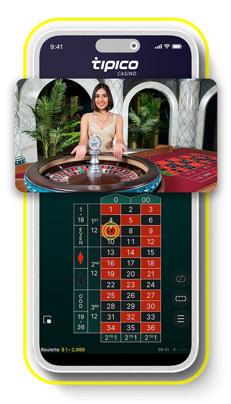 tipico casino promo code eqgw luxembourg