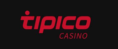 tipico casino promo code itjz luxembourg