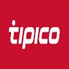 tipico casino quote pgqp switzerland