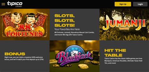 tipico casino review qffj france