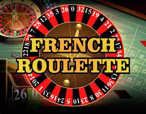 tipico casino roulette efwp france