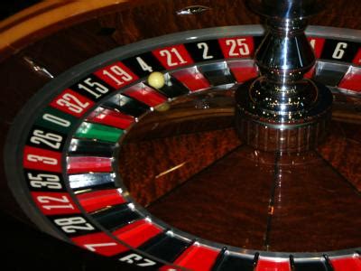 tipico casino roulette trick fkqi luxembourg