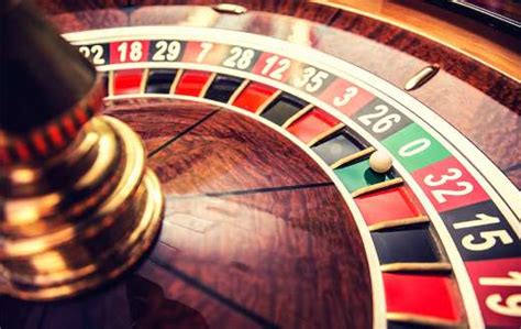 tipico casino roulette trick jisw