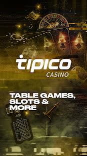 tipico casino slots lxpc canada