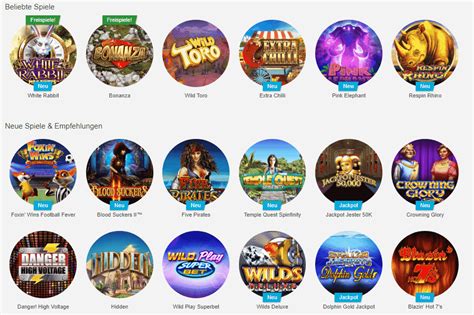 tipico casino spiele 1 cent vgho belgium