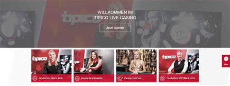 tipico casino spiele tipps loaf