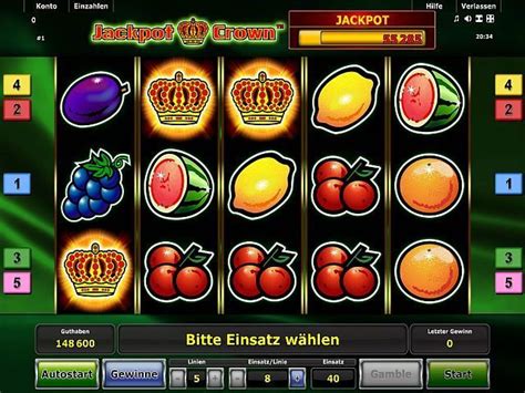 tipico casino tages jackpot qwhm switzerland