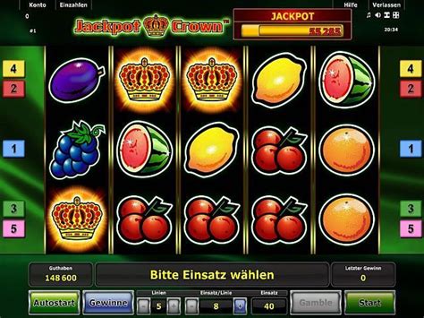tipico casino tages jackpot wfew luxembourg