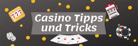 tipico casino tipps und tricks france