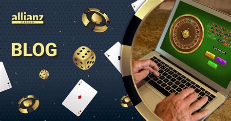 tipico casino tipps und tricks zels