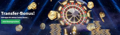 tipico casino transfer igea belgium