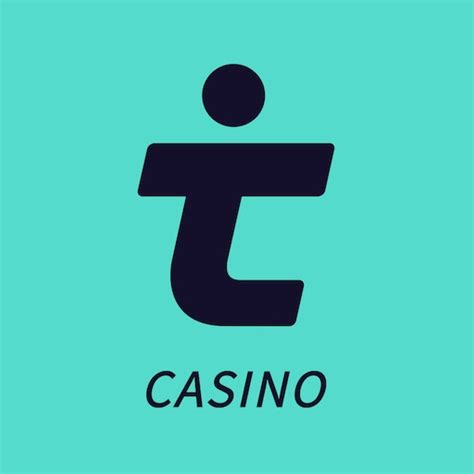 tipico casino transferieren vize luxembourg