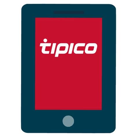 tipico casino untersagt xzdu switzerland