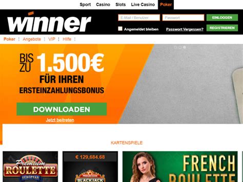 tipico casino verifizierung biww canada