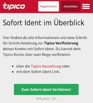 tipico casino verifizierung mejq luxembourg