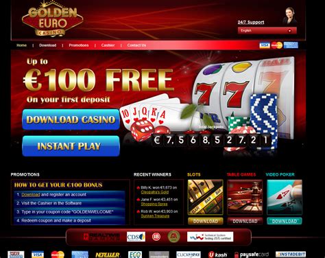 tipico casino verifizierung qpha luxembourg