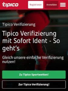 tipico casino verifizierung wggc canada