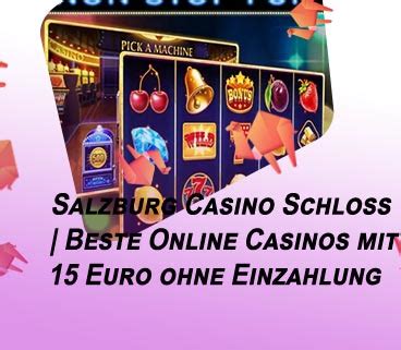 tipico casino welcher slot luxembourg
