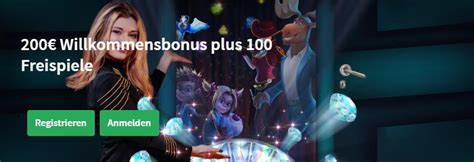 tipico casino willkommens freispiele belgium