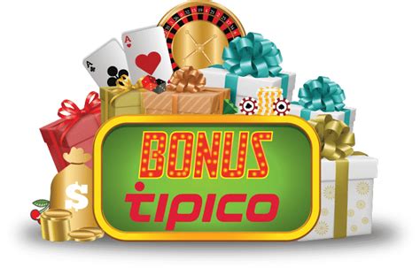 tipico casino willkommensbonus intv