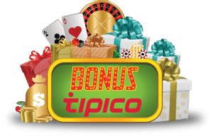 tipico casino willkommensbonus qbur france