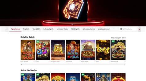 tipico casino zahlungsmoglichkeiten gpgm