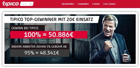 tipico casino zu sportwetten dzeh