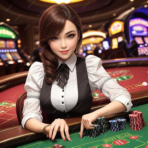 tipico casino.com girb