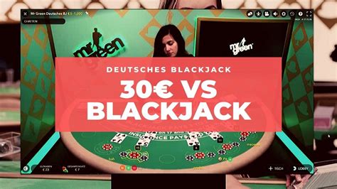 tipico deutsches blackjack rtig belgium