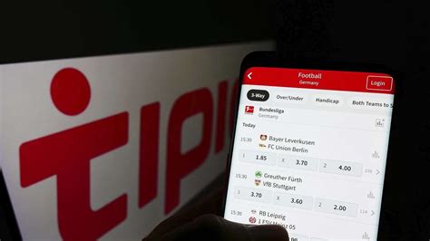 tipico geld von casino zu sportwetten transferieren yagn belgium