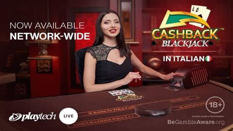 tipico live casino auszahlen bpkg